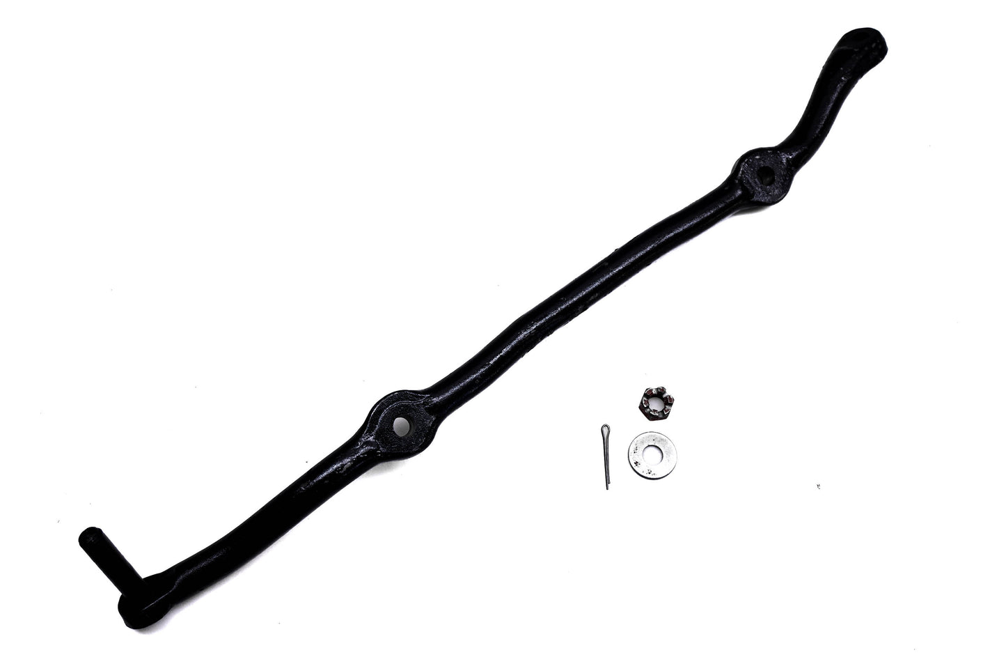 McQuay-Norris DS903, DS-903 Drag Link Kit NOS