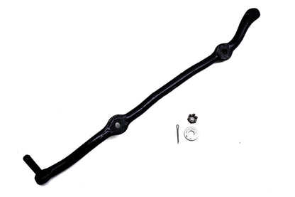 McQuay-Norris DS903, DS-903 Drag Link Kit NOS