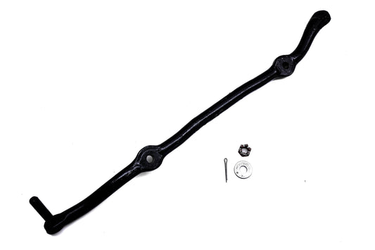 McQuay-Norris DS903, DS-903 Drag Link Kit NOS