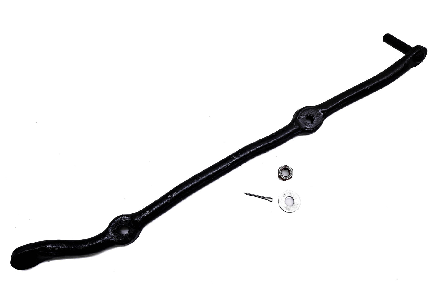 McQuay-Norris DS903, DS-903 Drag Link Kit NOS
