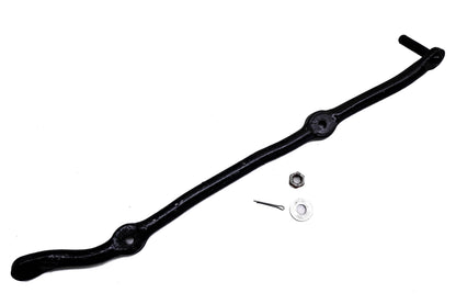 McQuay-Norris DS903, DS-903 Drag Link Kit NOS
