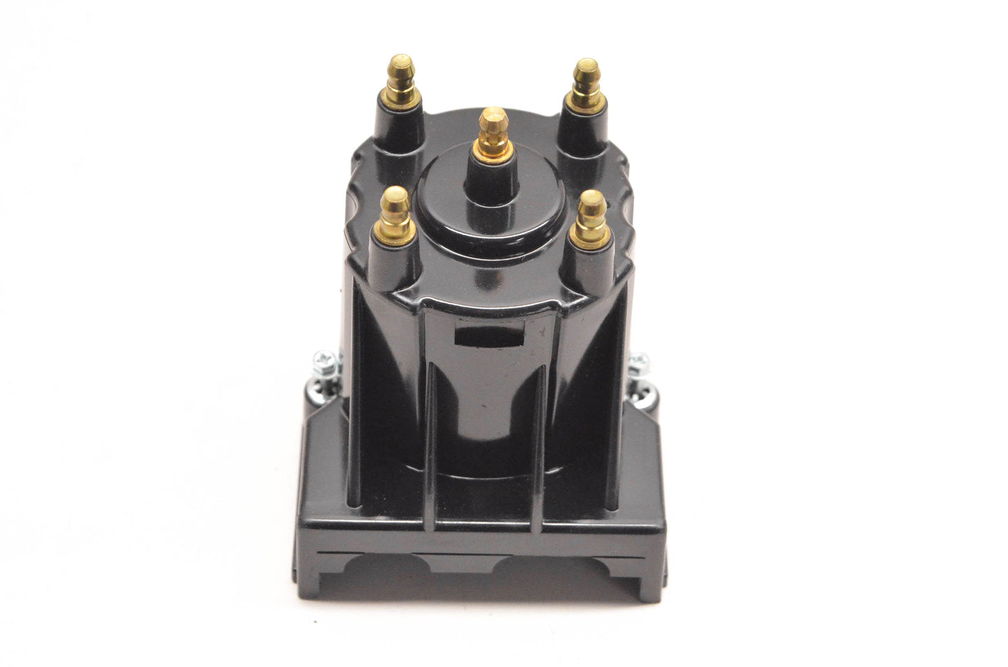 GP Sorensen DR125B Cap NOS