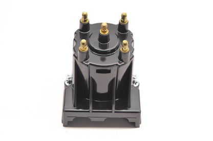 GP Sorensen DR125B Cap NOS