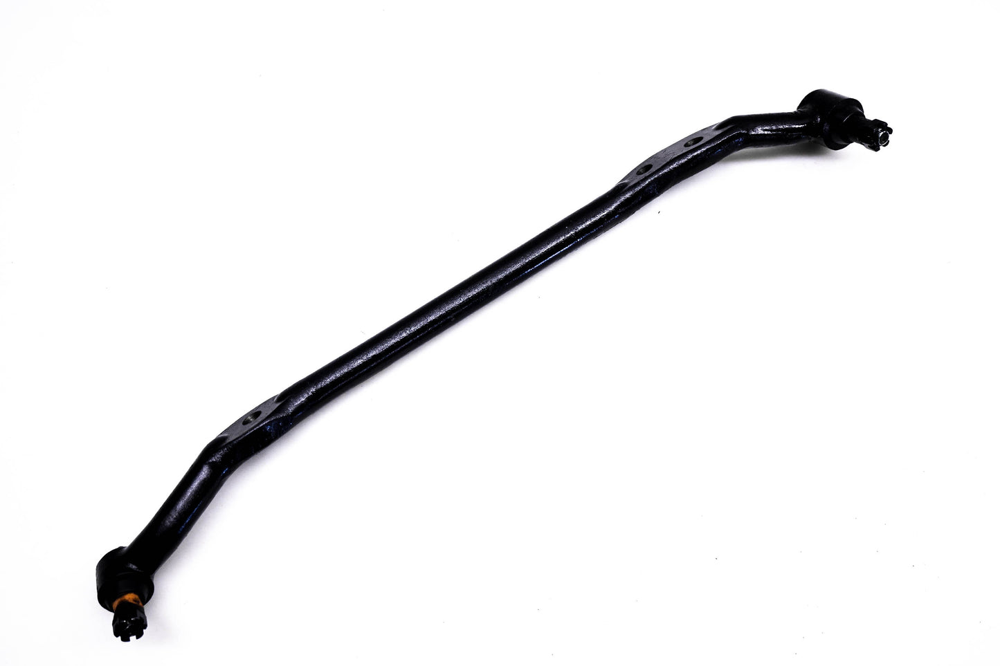 McQuay-Norris DS814 Center Drag Link NOS