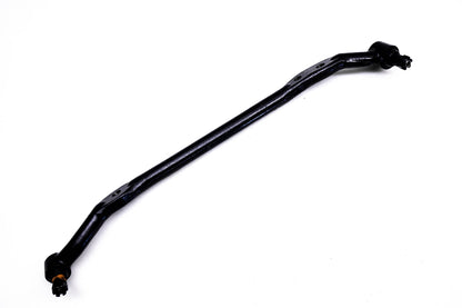 McQuay-Norris DS814 Center Drag Link NOS