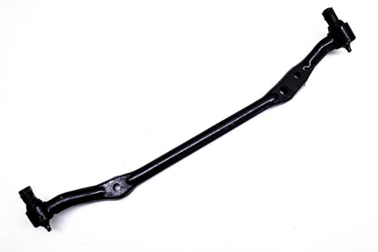 McQuay-Norris DS814 Center Drag Link NOS