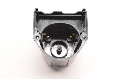 GP Sorensen DR125B Cap NOS