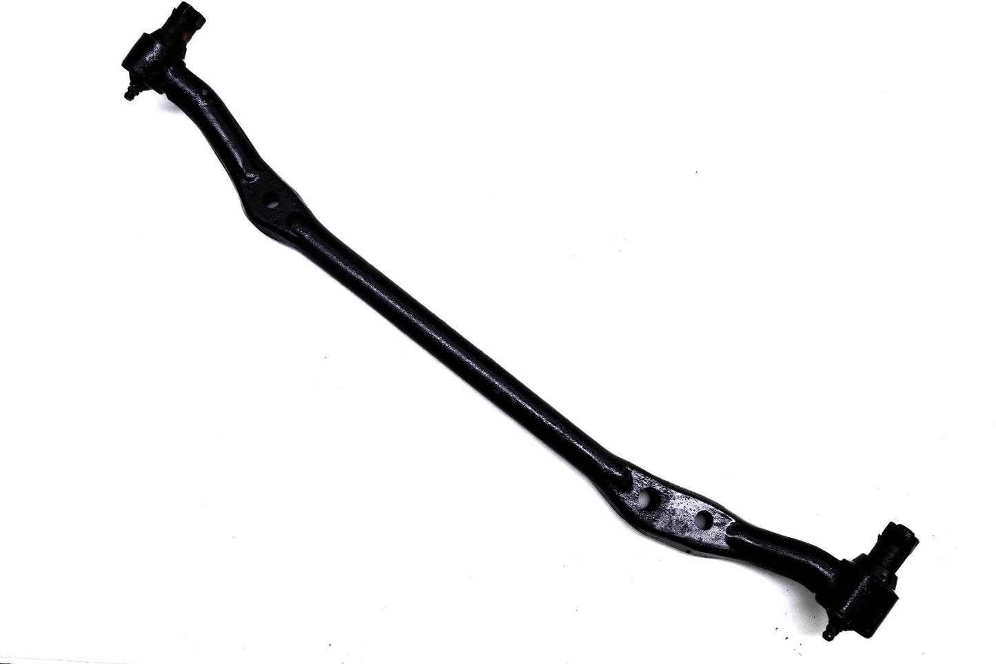 McQuay-Norris DS814 Center Drag Link NOS