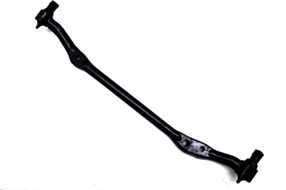 McQuay-Norris DS814 Center Drag Link NOS