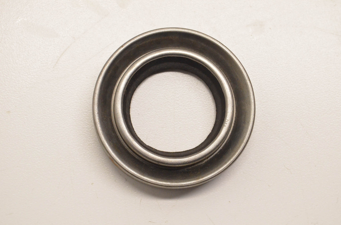 CR 15105 Oil Seal NOS