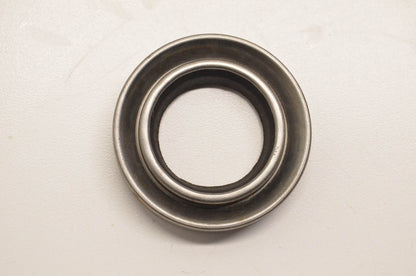 CR 15105 Oil Seal NOS