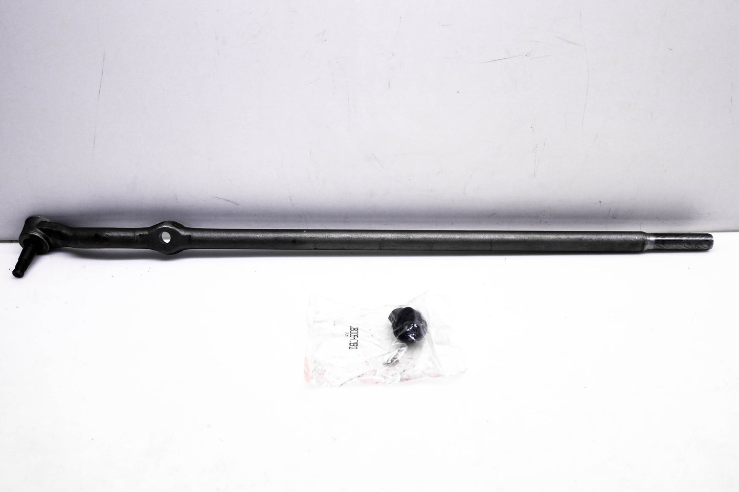 McQuay-Norris DS1018 Drag Link Kit NOS