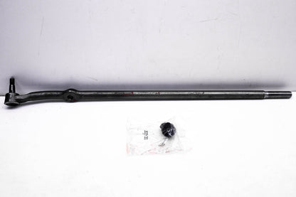 McQuay-Norris DS1018 Drag Link Kit NOS