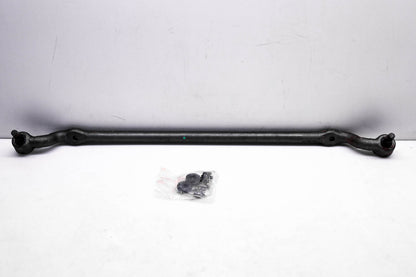 McQuay-Norris DS805 Drag Link Kit NOS