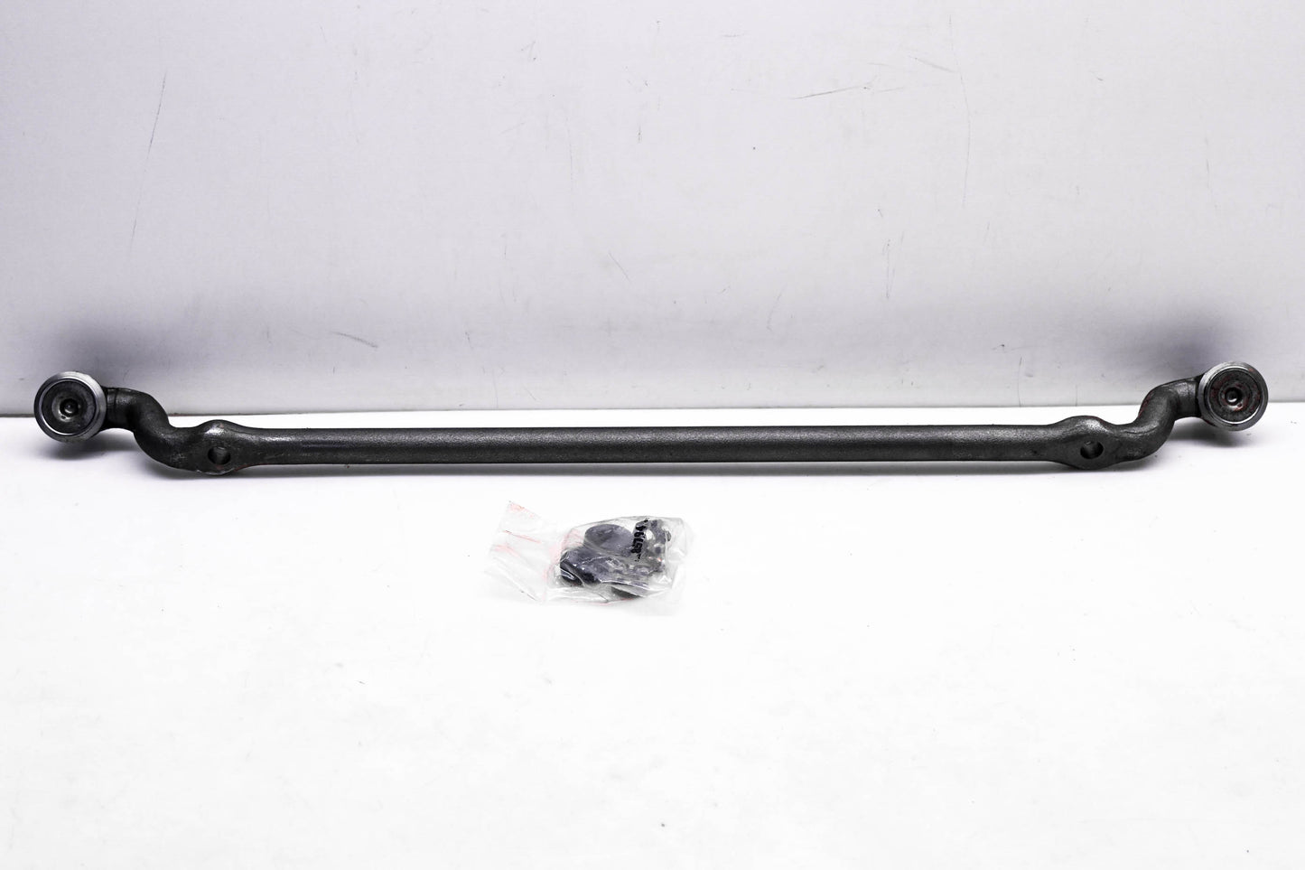 McQuay-Norris DS805 Drag Link Kit NOS