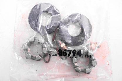 McQuay-Norris DS805 Drag Link Kit NOS