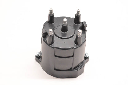 GP Sorensen DR126B Cap NOS