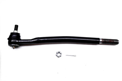 McQuay-Norris DS1434 Center Drag Link Kit NOS