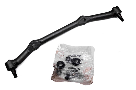 McQuay-Norris DS1047, 2721591, LC1283 Drag Link Kit NOS