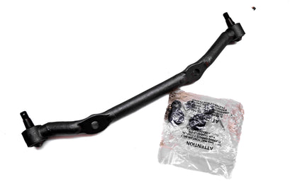 McQuay-Norris DS1047, 2721591, LC1283 Drag Link Kit NOS