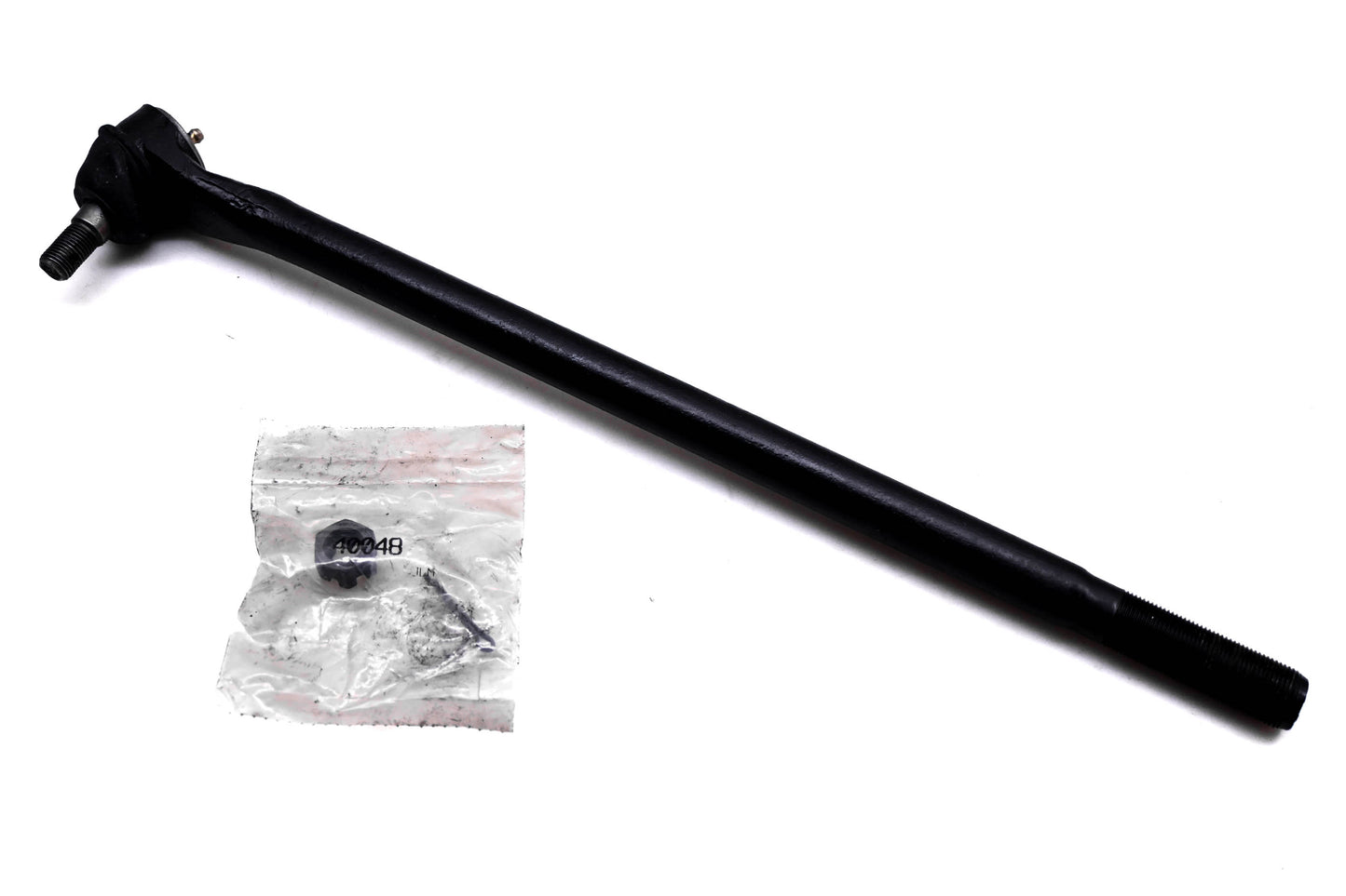 McQuay-Norris DS1420, 269-5139 Tie Rod Kit NOS