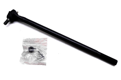 McQuay-Norris DS1420, 269-5139 Tie Rod Kit NOS