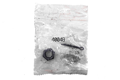 McQuay-Norris DS1420, 269-5139 Tie Rod Kit NOS