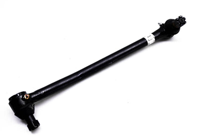McQuay-Norris DS879 Drag Link NOS