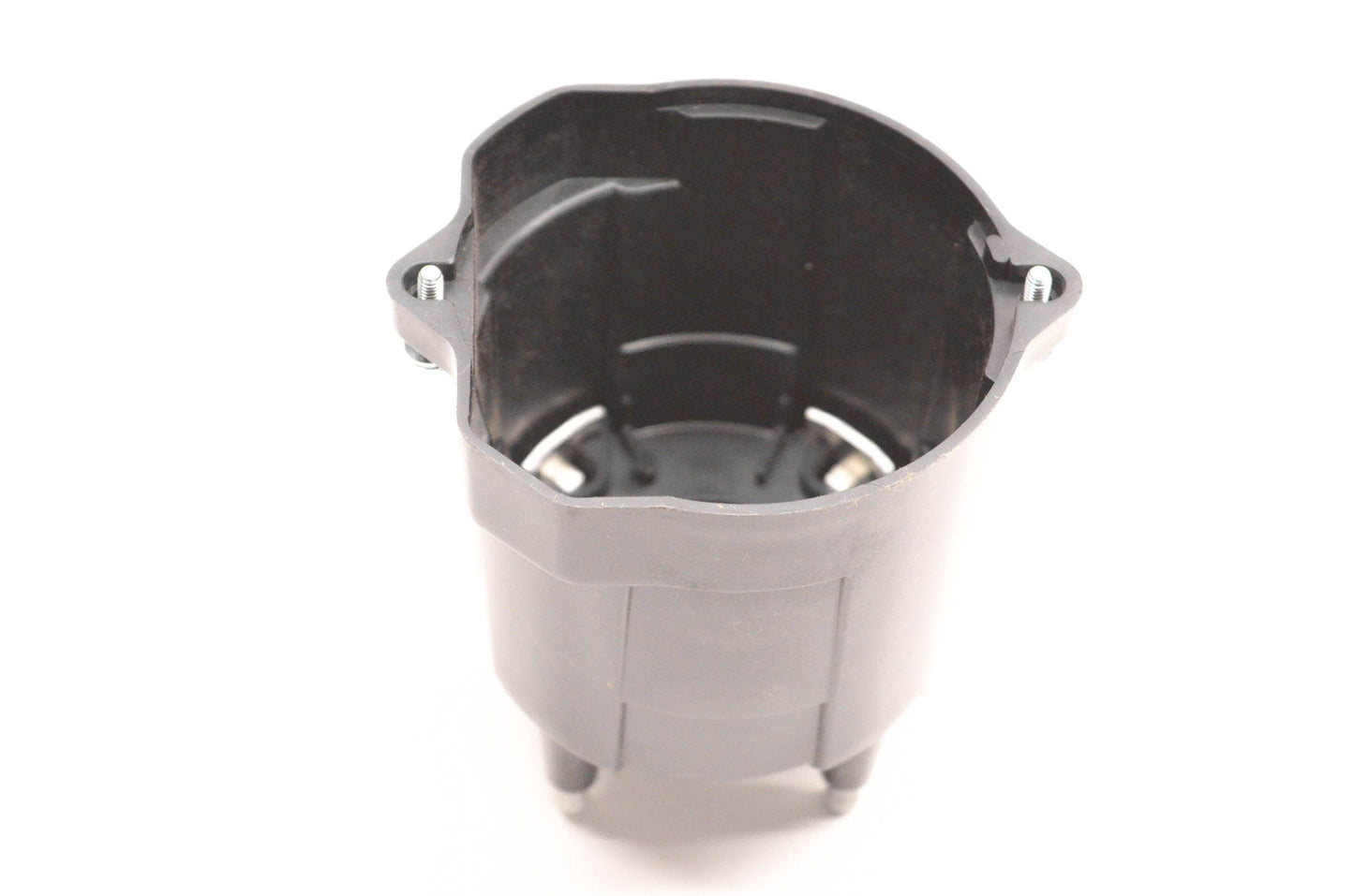 GP Sorensen DR126B Cap NOS