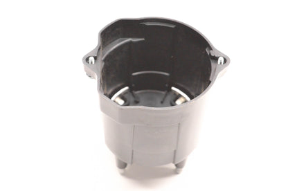 GP Sorensen DR126B Cap NOS