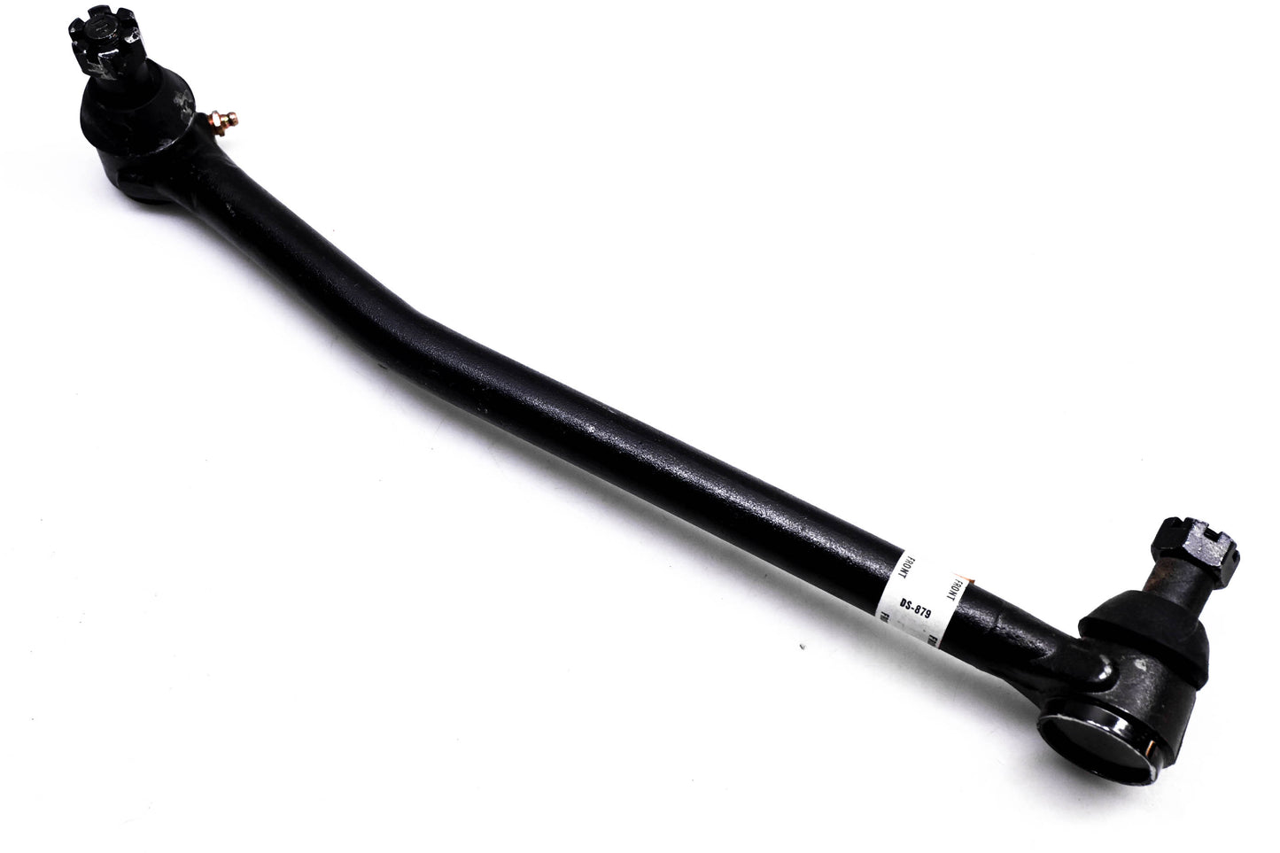 McQuay-Norris DS879 Drag Link NOS