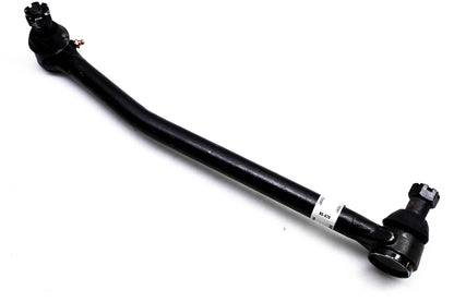 McQuay-Norris DS879 Drag Link NOS