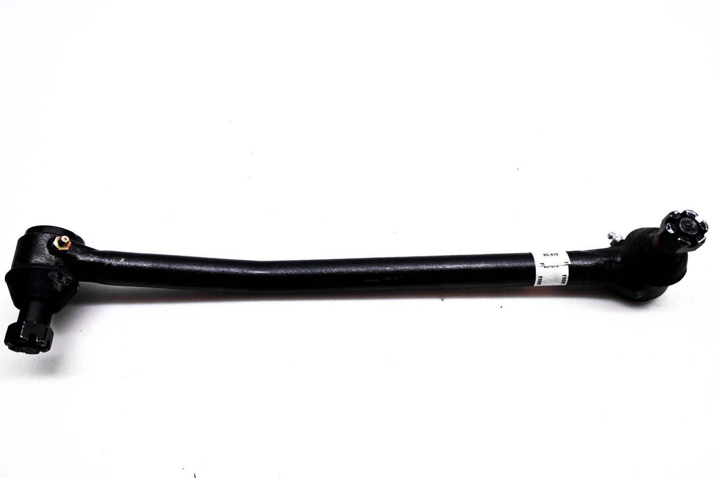 McQuay-Norris DS879 Drag Link NOS