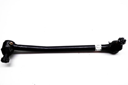 McQuay-Norris DS879 Drag Link NOS