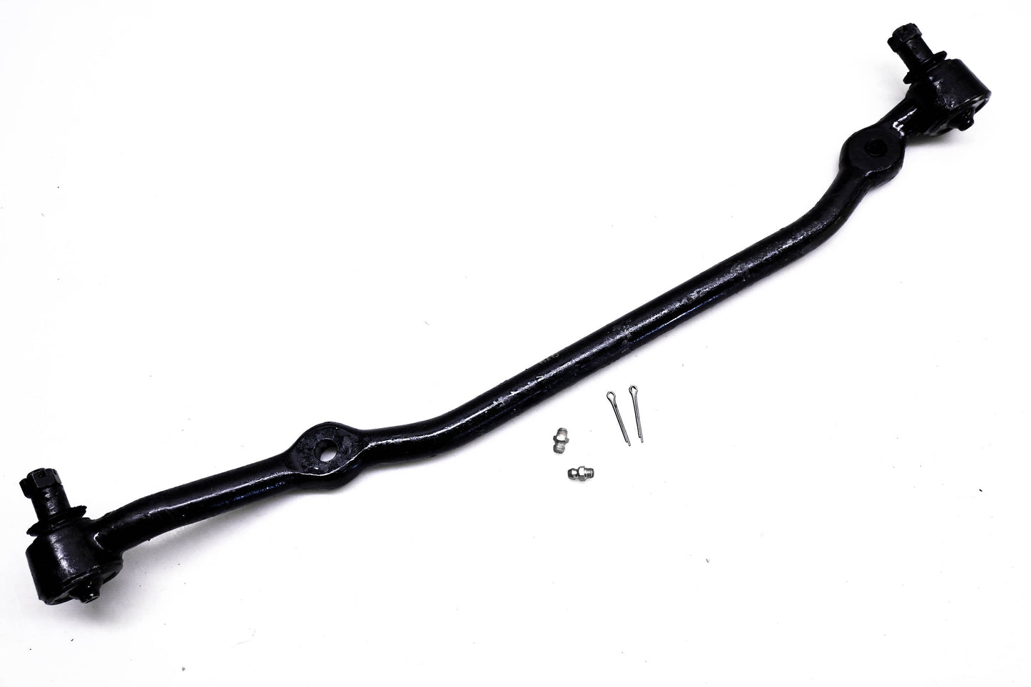 McQuay-Norris DS816 Drag Link Kit NOS