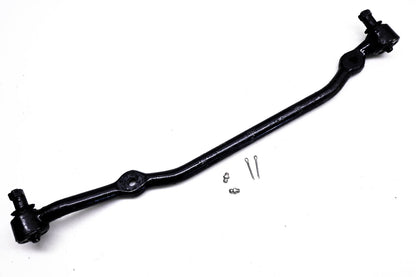 McQuay-Norris DS816 Drag Link Kit NOS