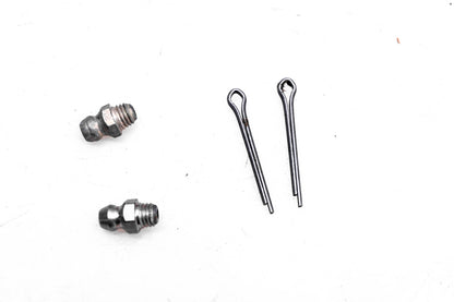 McQuay-Norris DS816 Drag Link Kit NOS