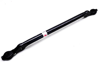 McQuay-Norris DS1406 Center Drag Link NOS