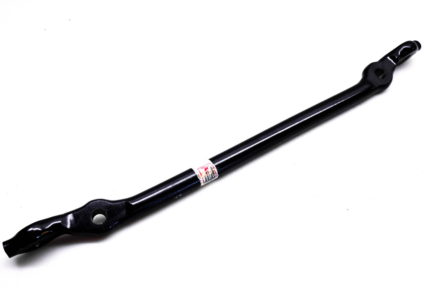 McQuay-Norris DS1406 Center Drag Link NOS