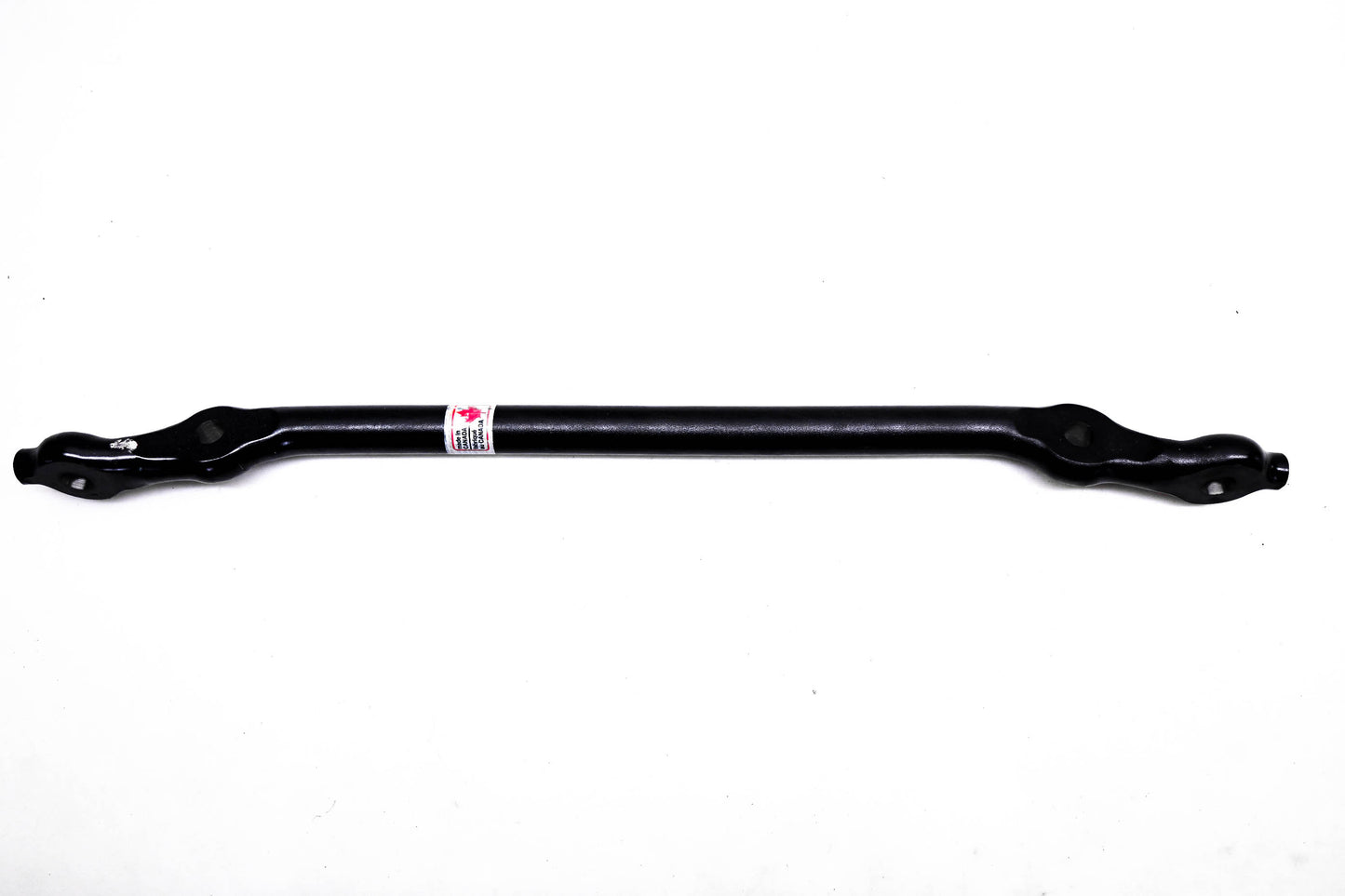 McQuay-Norris DS1406 Center Drag Link NOS