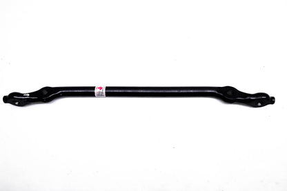 McQuay-Norris DS1406 Center Drag Link NOS