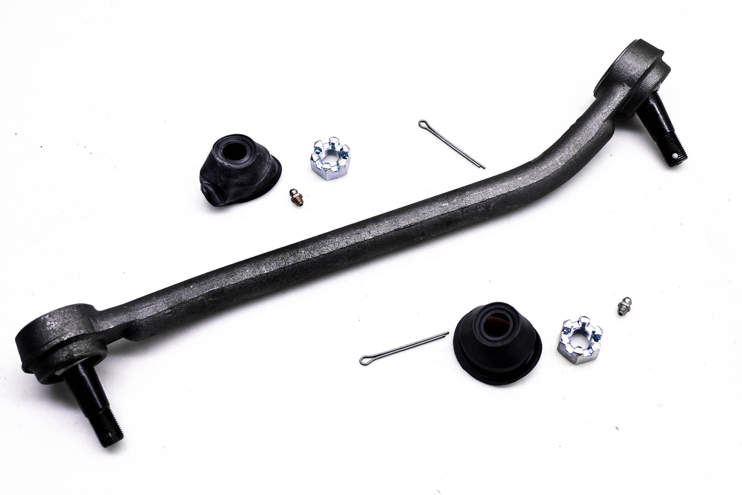 McQuay-Norris DS914 Drag Link Kit NOS