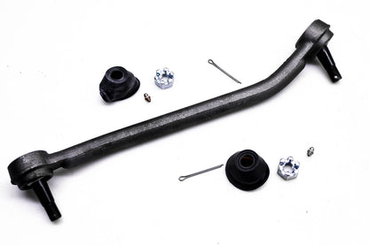 McQuay-Norris DS914 Drag Link Kit NOS