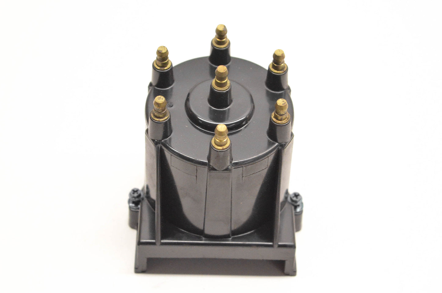 GP Sorensen DR128B Cap NOS