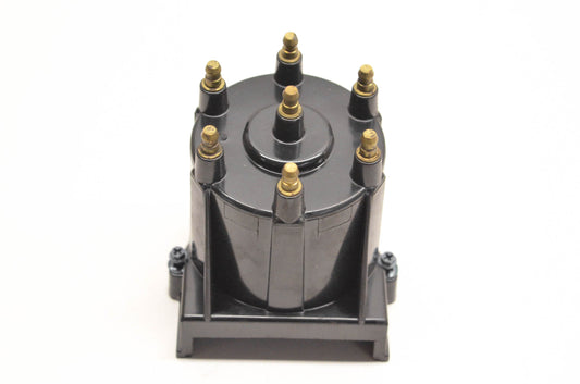 GP Sorensen DR128B Cap NOS