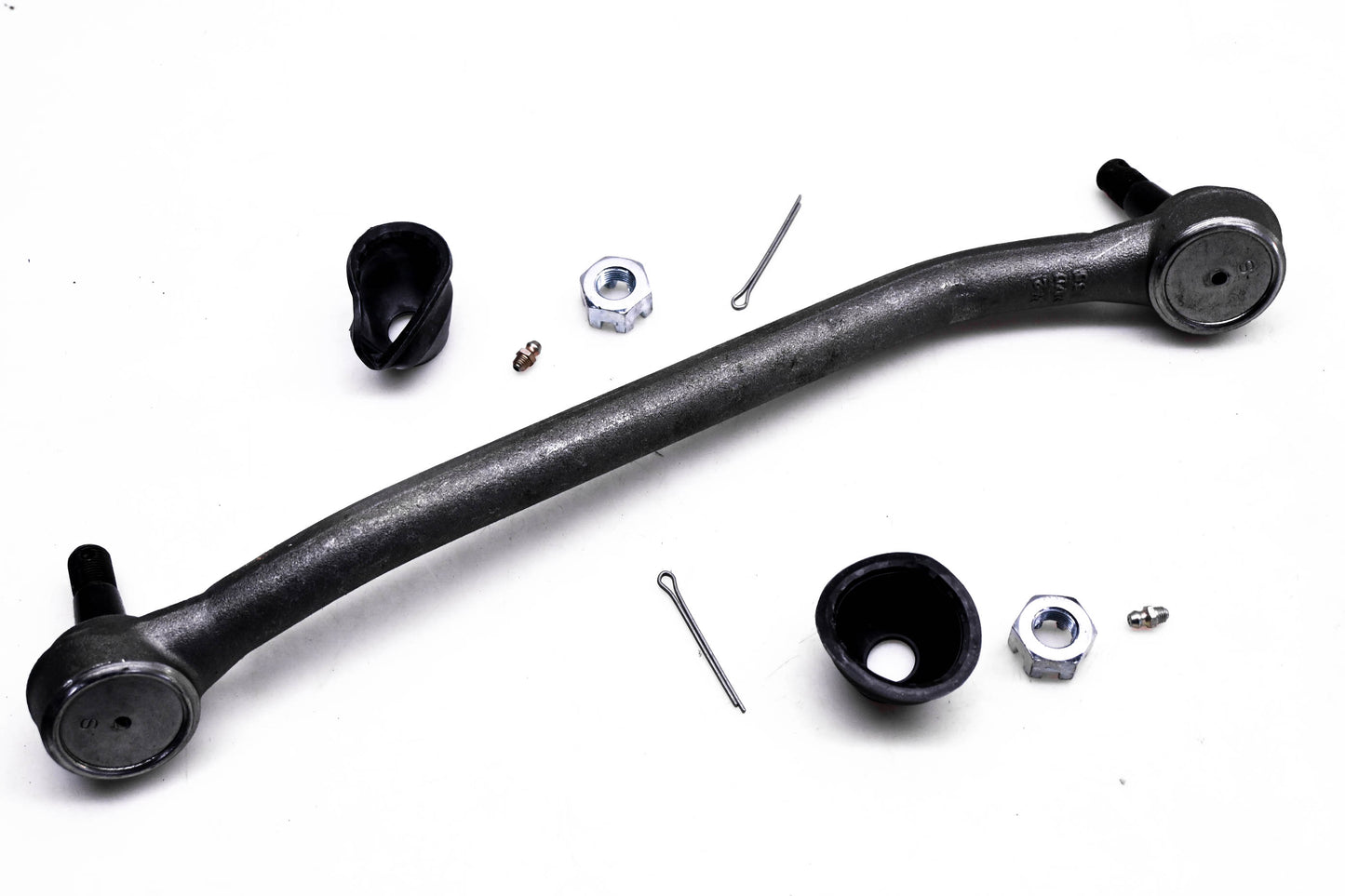 McQuay-Norris DS914 Drag Link Kit NOS
