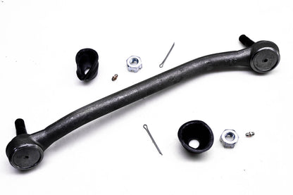 McQuay-Norris DS914 Drag Link Kit NOS