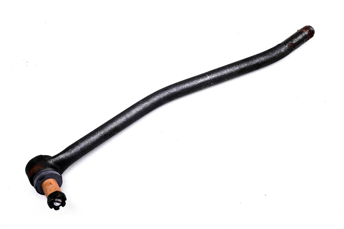 McQuay-Norris DS918 Drag Link NOS