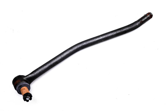 McQuay-Norris DS918 Drag Link NOS