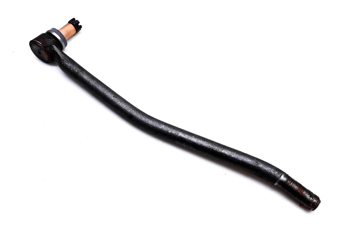 McQuay-Norris DS918 Drag Link NOS
